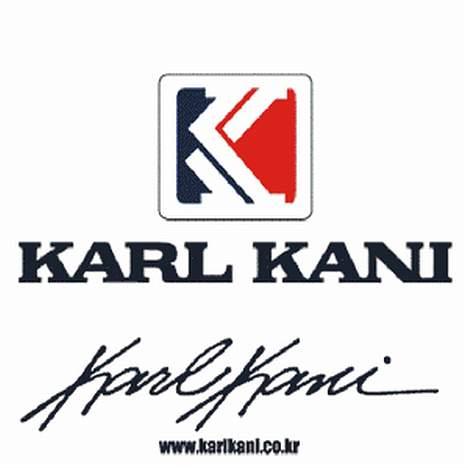 Honda SFX billede 10