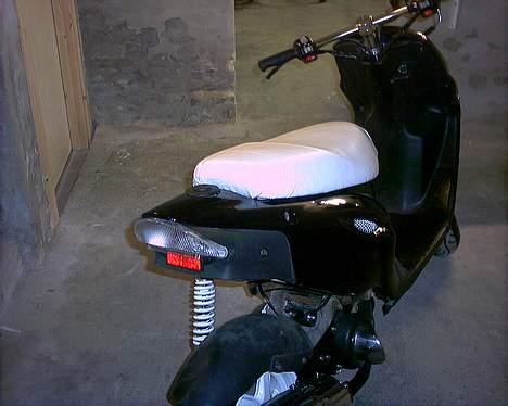 CPI popcorn - wee så blev den køre klar d 15/06/05 billede 5