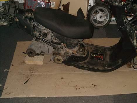 CPI popcorn - igen et billede af den da jeg købte den billede 13