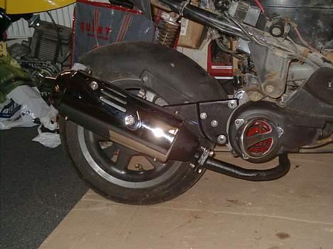 CPI popcorn billede 14