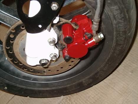 CPI popcorn billede 15