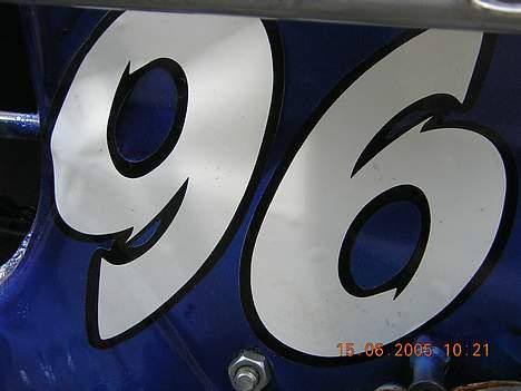 Puch maxi k ** Solgt ** billede 11