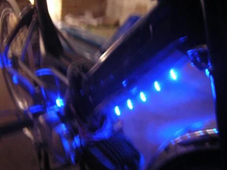 Puch maxi k ** Solgt ** billede 18