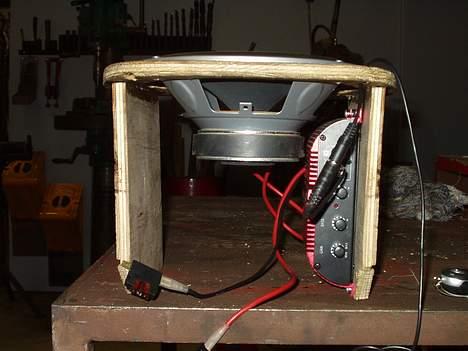 Piaggio Nrg Mc3 billede 6