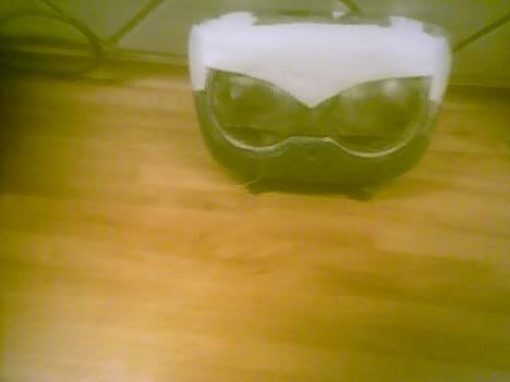 PGO hot 50  solgt billede 7