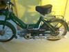 Puch maxi k solgt