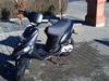 Gilera STALKER [Tidl scooter] [Tidl. scooter]