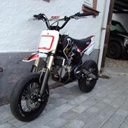 Kayo CRF -H 150