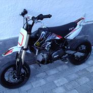 Kayo CRF -H 150