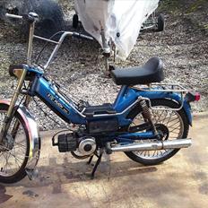 Puch Maxi-1 KL