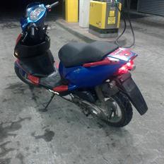 PGO Dr Big FUNDET R.I.P.