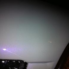 Yamaha Jog FS [SOLGT]