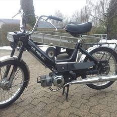 Puch maxi k 