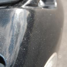 Aprilia sonic byttet til sonic ^^