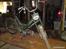 Puch maxi p