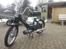 Puch maxi k 