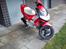 Peugeot speedfight 2 AC DD