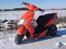 Yamaha Jog r