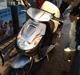 Peugeot vivacity