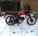 Puch Monza Juvel 4-X