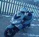 Peugeot SPEEDFIGHT 2 SOLGT