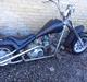 MiniBike Chopper