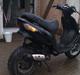 Gilera  stalker