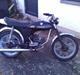 Puch monza 3 gear