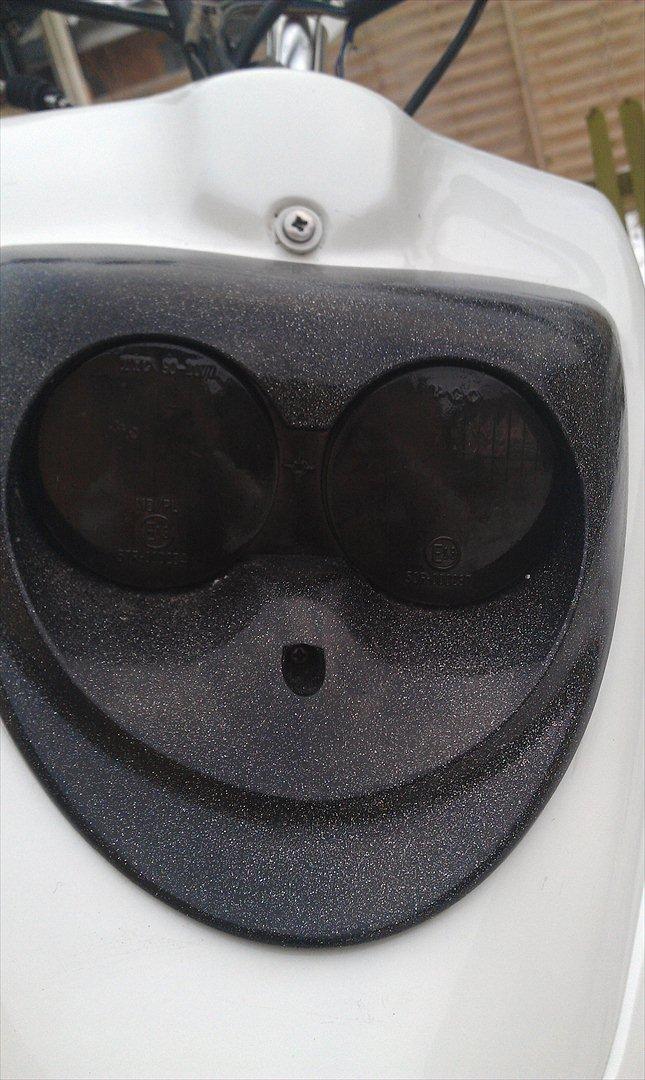 PGO hot 50 billede 3