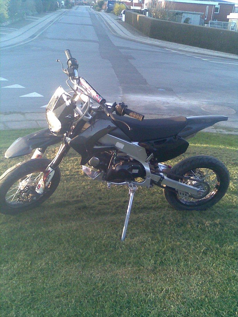 Apollo Orion   29 billede 3