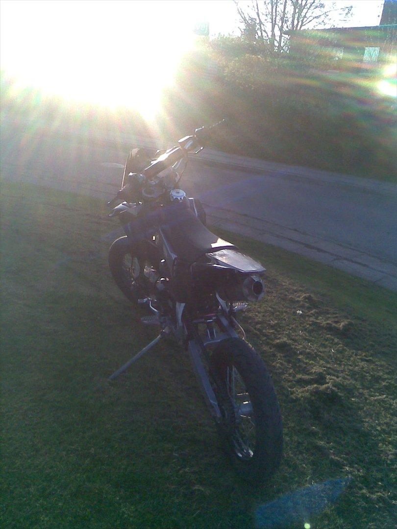 Apollo Orion   29 billede 4