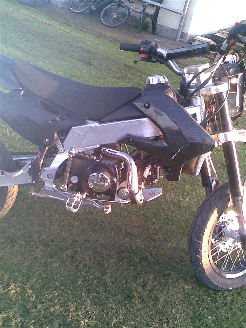 Apollo Orion   29 billede 5