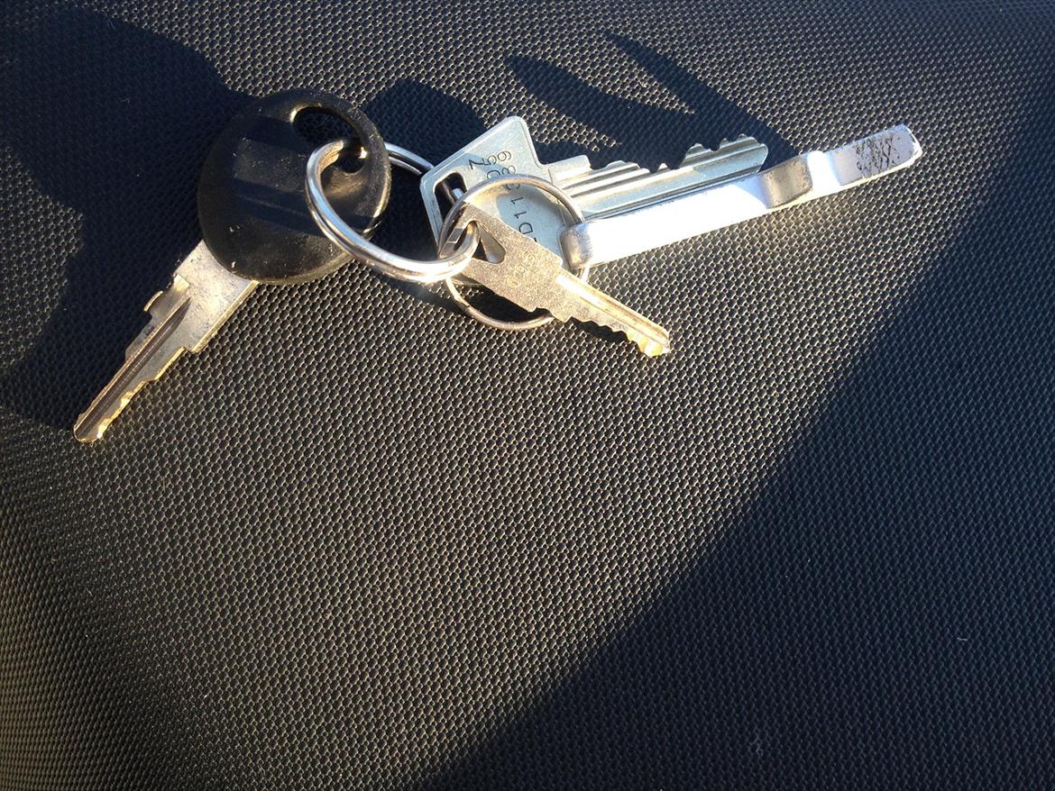 Yamaha Tilsaalg jog r billede 12