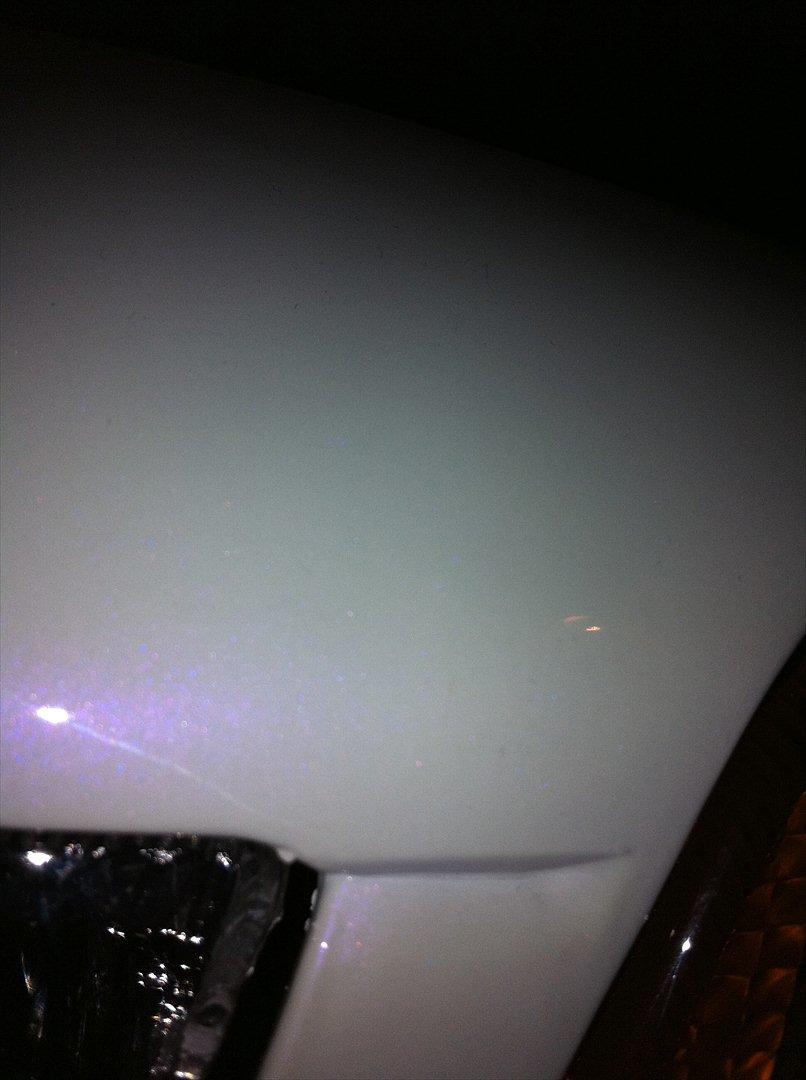 Yamaha Jog FS [SOLGT] billede 3