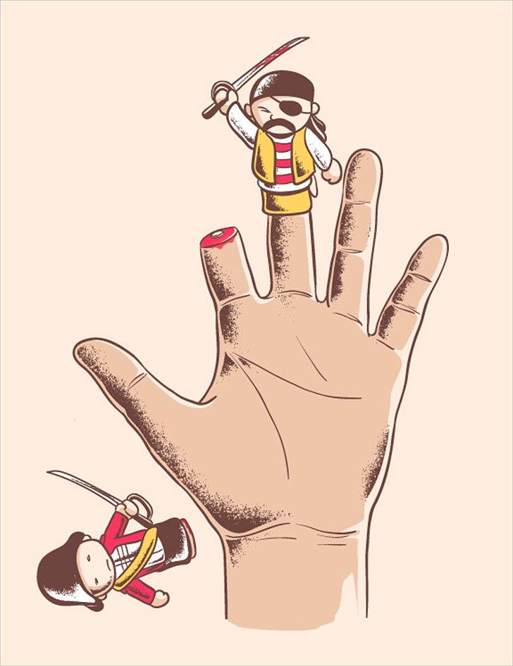 Puch vz 50 flagskib billede 1