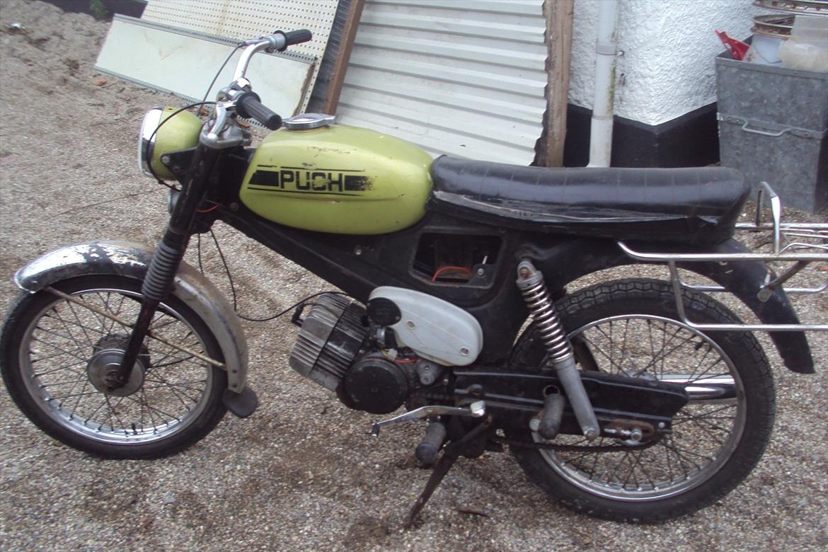 Puch vz 50 flagskib billede 2