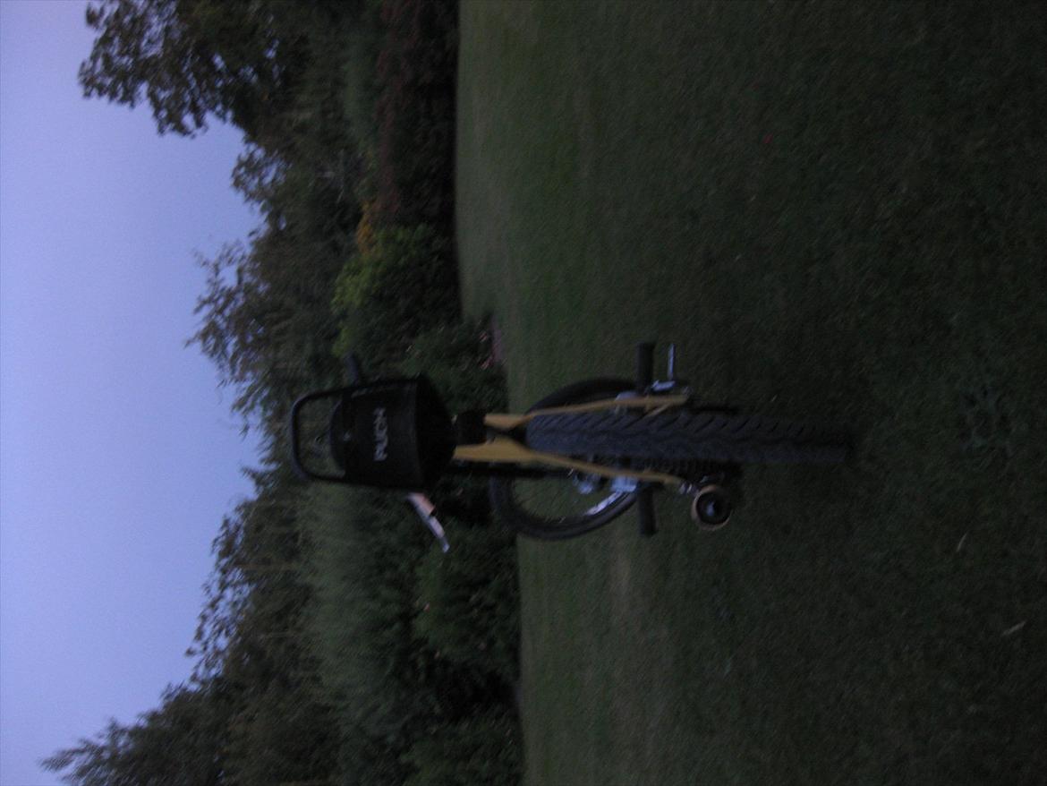 Puch maxi k  billede 5