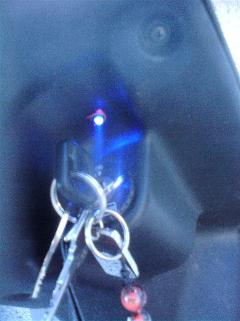 PGO hot 50 bad boy billede 10