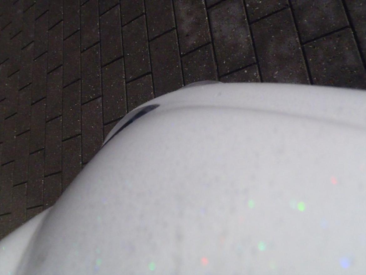 Gilera Stalker billede 4