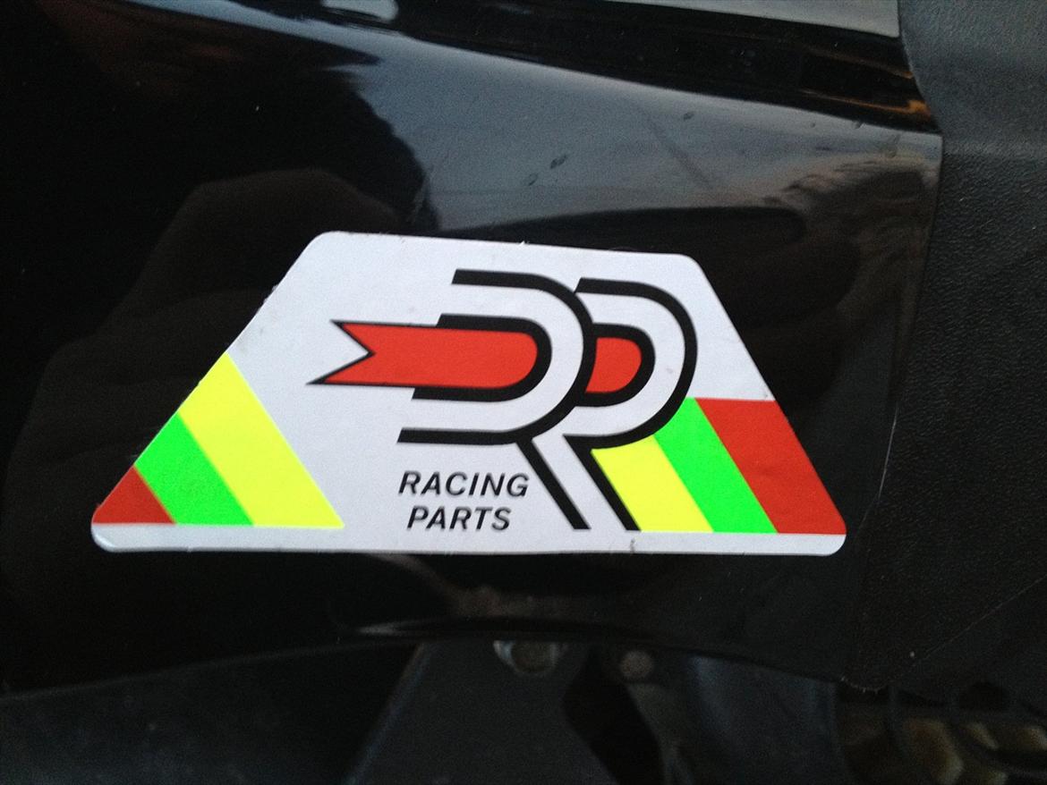 PGO Hot 50 billede 12