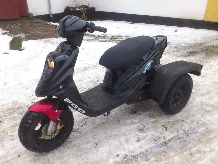 {{currentPhoto.altText}} billede {{currentPhoto.number}}