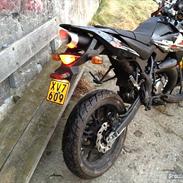 Generic Trigger SM 50