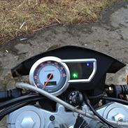 Generic Trigger SM 50