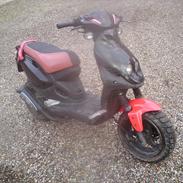 PGO pmx sport *SOLGT*