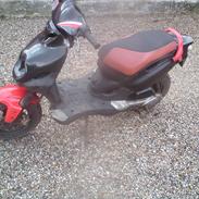 PGO pmx sport *SOLGT*