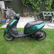 Suzuki Estilete  [SOLGT]