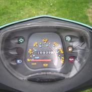 Suzuki Estilete  [SOLGT]