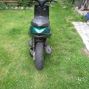 Suzuki Estilete  [SOLGT]