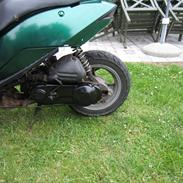 Suzuki Estilete  [SOLGT]