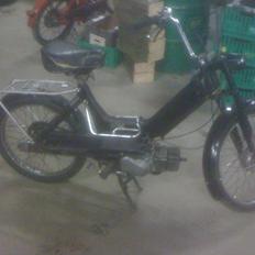 Puch maxi k  (solgt) 